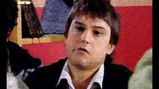 arka sıradakiler sibel&ibo