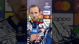 Harry Kane did Jamie dirty here 😂 Net Worth