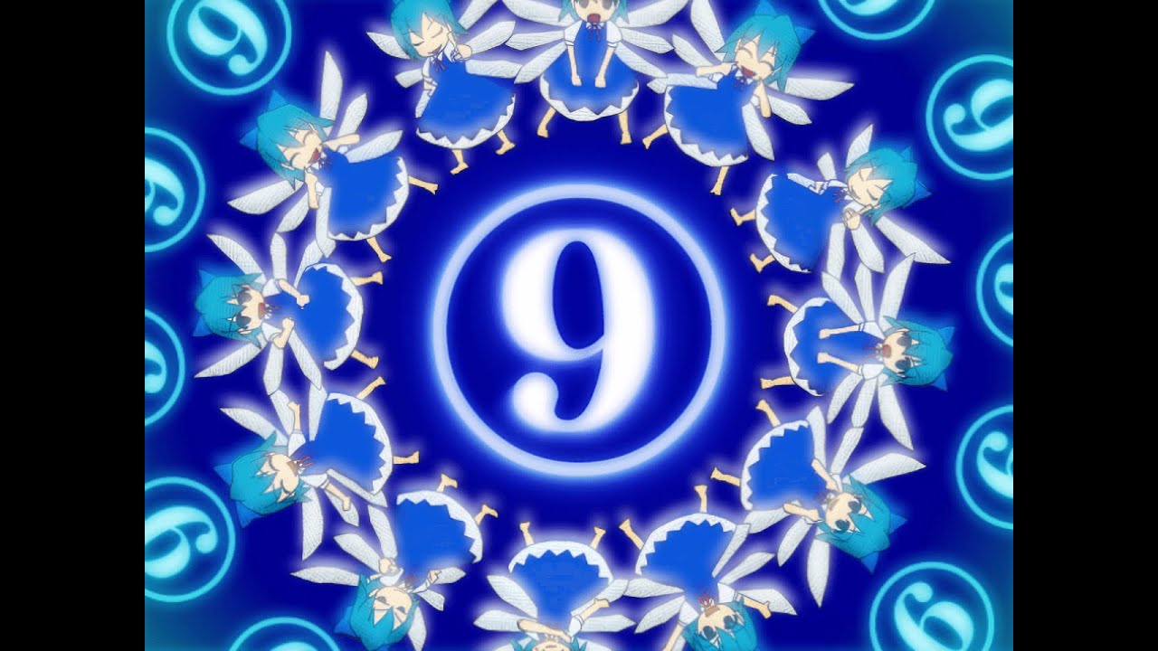 【Official】おでんぱ☆ラヴガール【東方アレンジ】