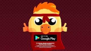 R-ORG Çocuk Piyanosu ( Kids piano) Android screenshot 5