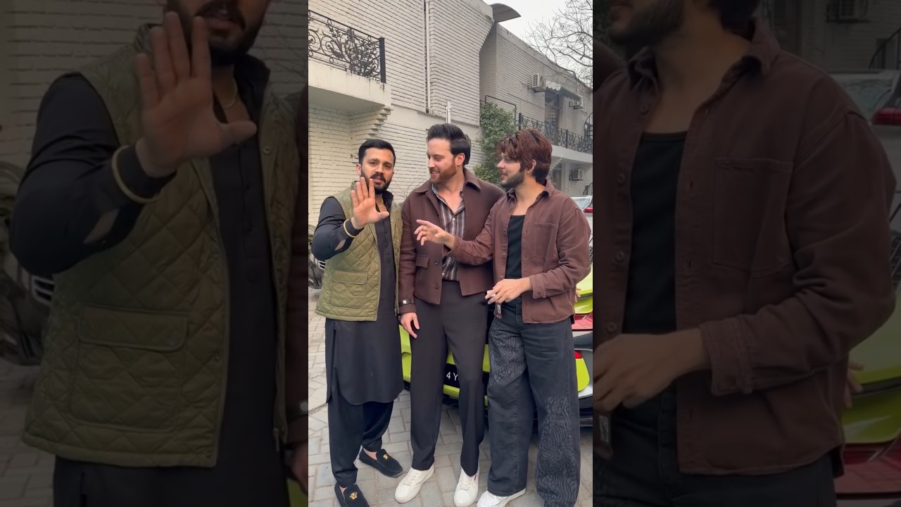 Важное объявление от Раджаба📢 