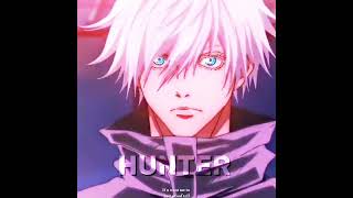 letg go on 200 subs