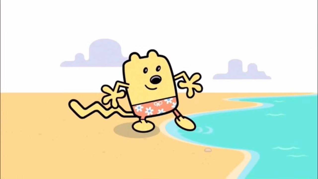 wow-wow-wubbzy-one-step-at-a-time-song-youtube