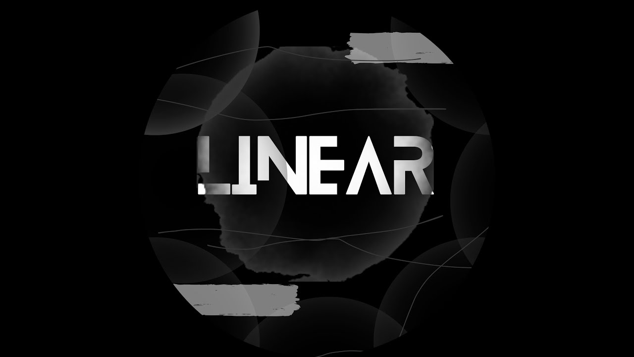 Redge - Narcotic (Original Mix)