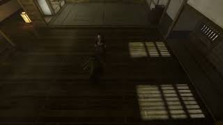 Dojo Test