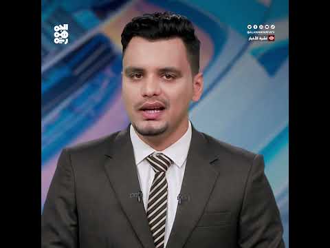 نزوح عشرات الأسر جراء المد البحري في الل حية شمالي الحديدة قناة الجمهورية