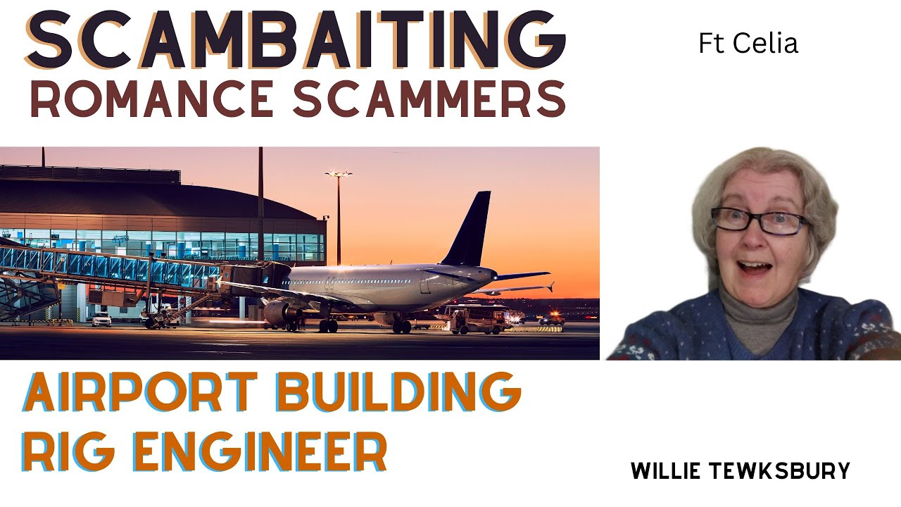 This Multi-Talented Rig Engineer Can Build ANYTHING - YouTube