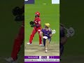 DIVING CATCH! 💥 Mustafizur Completes Stunning Wicket #ADKRvDC #dpworldilt20 #ilt202025 | M3Y1U