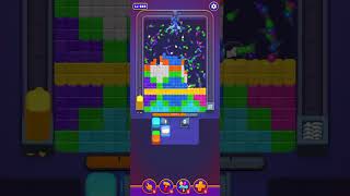 Bounce Blast Level 283