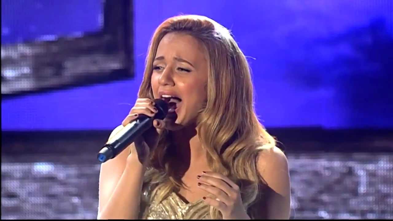 eden ben zaken what a day youtube eden ben zaken what a day youtube
