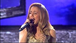 Eden Ben Zaken  What A Day