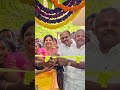 சட்டமன்ற உறுப்பினர் அலுவலகத்தை திறந்து வைத்தார் சுவாமி அன்புமணி #repoter #news #tamil #tamilnews