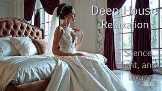 THIS IS EXACTLY HOW LUXURY SOUNDS.   SOFT HOUSE RELAXING. screenshot 5