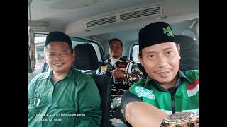 Lamandau Juara