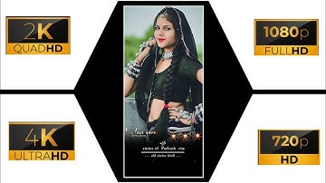 mahesh nargawa new timli 2022 23 status#parkasheditmp69