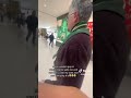 could you rate my walk original