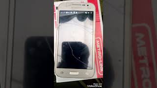 📱شرح مفصل عن كيفية تشغيل المتجر بلاي على vpn📱✨طريقة سهل تابع الفيديو... للأخر... screenshot 3