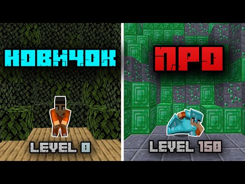 Мерс эво 2