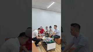 Vị Khách hàng sớm  Tính đi chơi thôi ai ngờ có xe mang về luôn   sieuthiotogialai