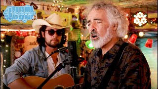 RON BLAIR - &quot;Everywhere&quot; ft. L.A Edwards (Live at KAABOO Del Mar 2018 in Del Mar, CA) #JAMINTHEVAN