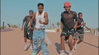 Starleezy Martins Assunto  Video