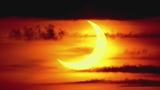 Famous 7 NY state parks to watch total solar eclipse in 2024 Profile