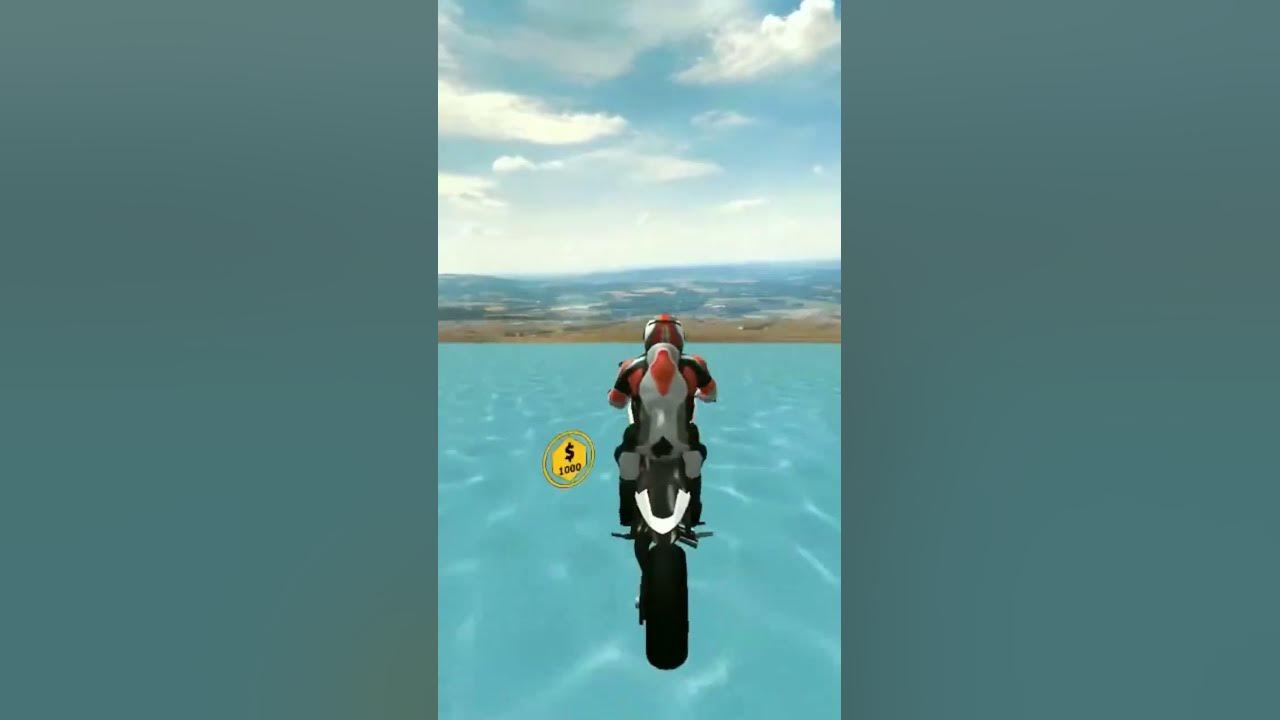 i-am-a-bike-rider-doing-stunts-pls-like-and-subscribe-youtube
