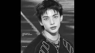 shh🤣 #imnotcool #bts #ytdayibenionecikarnolur #straykids #kpop #killoki #skz #army #love #stay #su