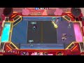 Muscle Mommy joins us on Oni Village