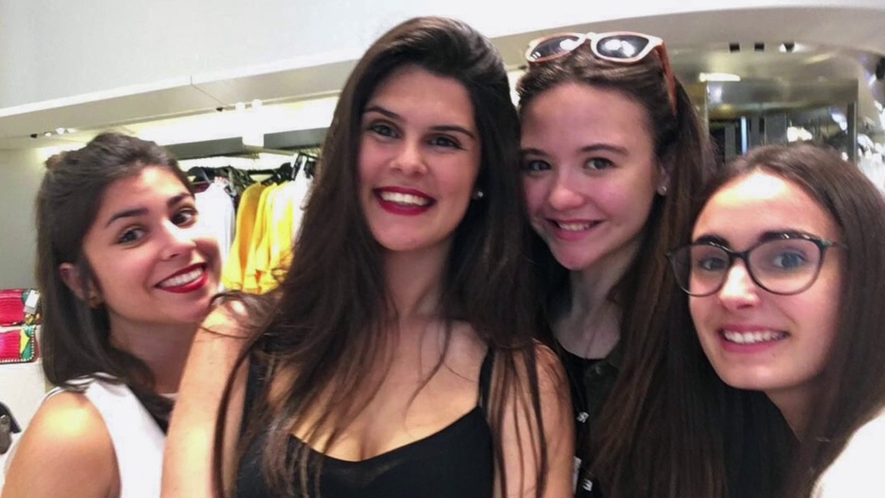 ANA MARKUERKIAGA MUTRIKU BHI