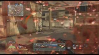 I Feel Sorry For This Guy Lol