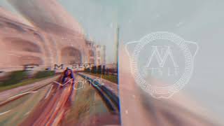 V.F.M style drive music dance