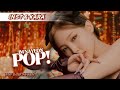 Nayeon  pop instrumental  karaoke easy lyrics  instru glowing