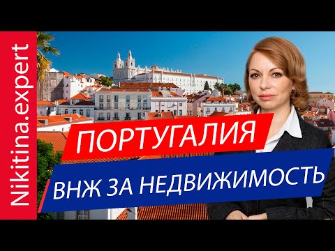 Video: Évelyne Brochu Neto vrijednost: Wiki, udata, porodica, vjenčanje, plata, braća i sestre