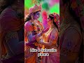 Radha Krishna holi#song#holi#radhekrishna#krishna#holisong#love #viral #bhole