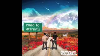 Soda. - Natriumcarbonat