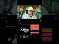Day 21 Trying To Get 600 Base Stat Total With Gen 2 Pokemon