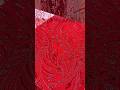 Rizak Luxury Collections Rizak Luxury Collections