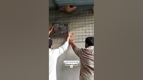 روتين جميل 🤗🤗