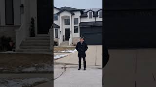 Tax Talk w/ Pat - Missing Property in Northbrook, IL