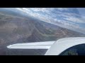 N835MS &quot;Scooter&quot; Grand Canyon flight, Kanab Fly-out 2023