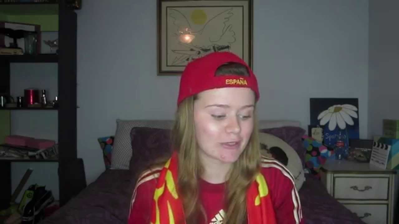 Am I going to get arrested? | World Cup Bloopers