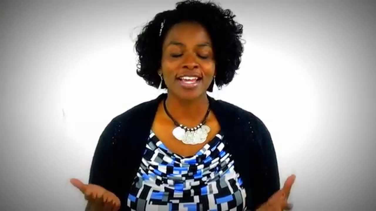 Welcome to Faith Five Fellowship of Ministries!