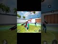 # one tap master # #freefire #gameplay 7 years old