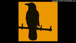 Kurrel the Raven — Ukuleles