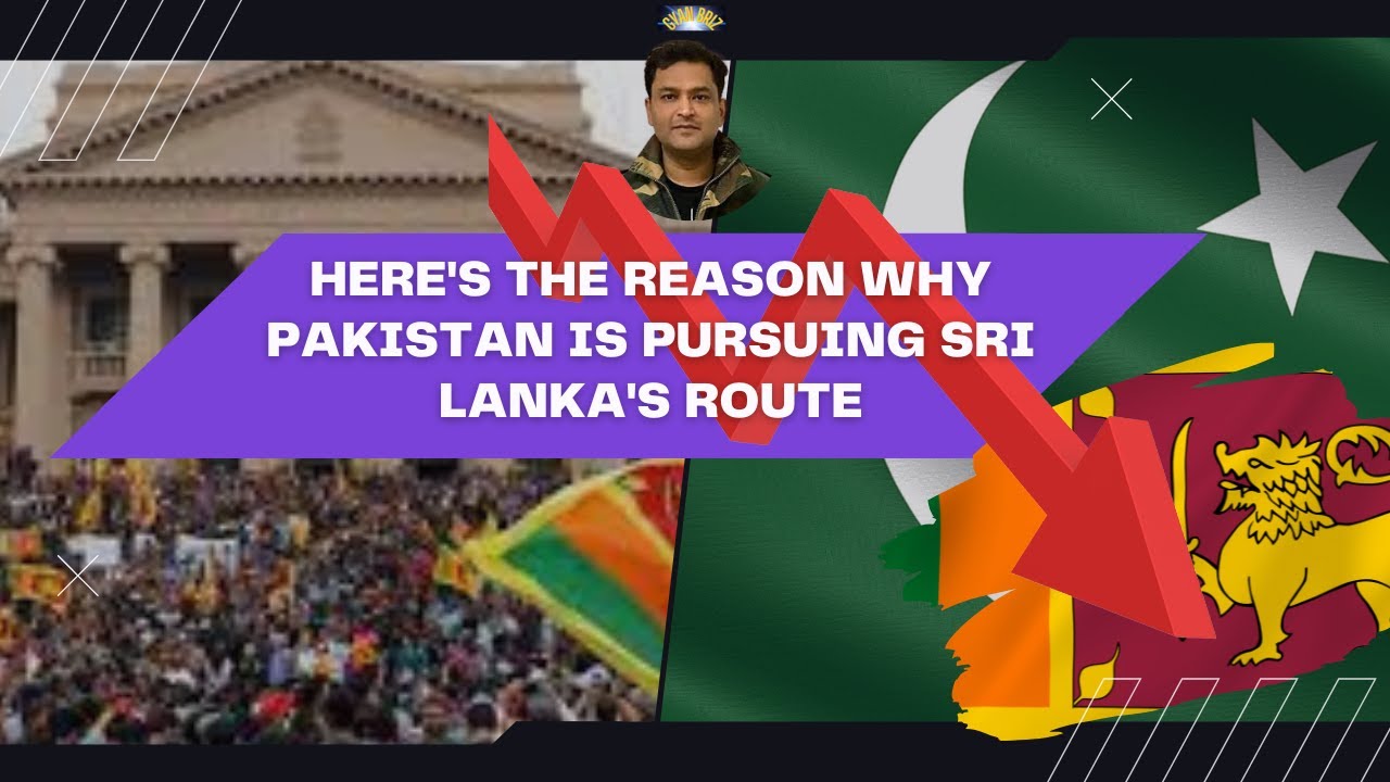 Iron Brother China does not wish to get its money returned by Pakistan