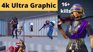 I PLAYED MAX OPACITY 2 FINGER CONTROL with BEST SENSITIVITY😱🔥 |SAMSUNG,A3,A5,A6,A7,J2,J5,J7,S5,S6,S7