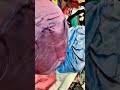 umar fashion point and aadil fashion point imamsabh shopian and batpora shopian 6006177917