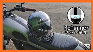 【ホムセンメット】リード工業 CR-720 CROSS　購入【リード・マルシン】