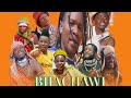 NYANDA MLOLA BHALENGI BHACHAWI BENI OFFICIAL AUDIO BY YOMBO ASILI TZ 2026
